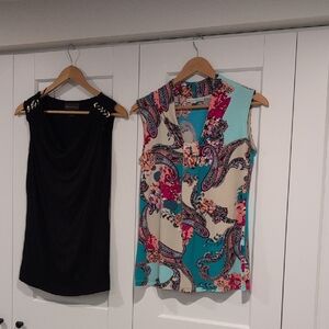 BOGO.First Day Of Spring Special.